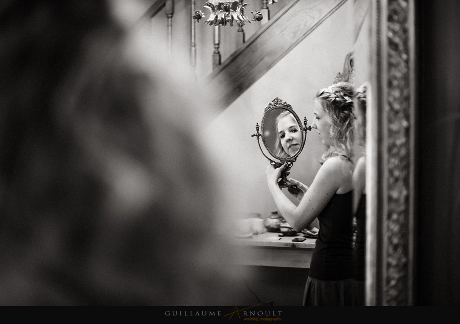 MetR_Guillaume_Arnoult_Photographe_Reportage_Mariage_Belgique_Belgium_Bruxelles-1029
